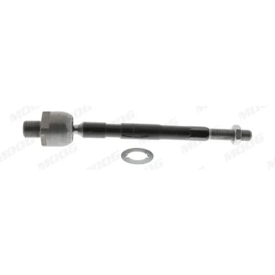 Immagine di MOOG HO AX 12633 Snodo Assiale interno, Assale anteriore Sx M12X1.25 227