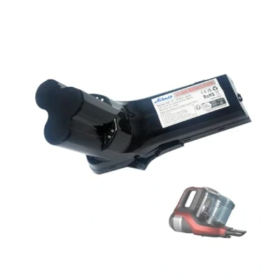 Immagine di Aibatt Batteria di ricambio per Philips SpeedPro Max Aqua, Stick, XC8147, FC6822, FC6823, FC6904, FC6908, XC7042/01, XC8043/01, XC8045/01R1, XC8049/01, XC822.