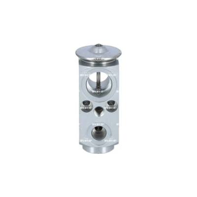Immagine di NRF 38779 Valvola Espansione Climatizzatore