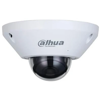 Immagine di NET 5MP FISHEYE DOME/DH IPC EB5541 AS DAHUA