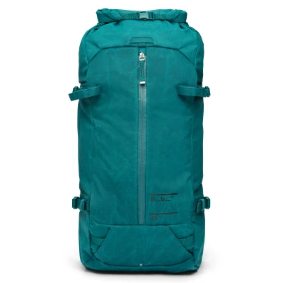 Immagine di Db Journey Snow Pro Backpack 25L Daypack