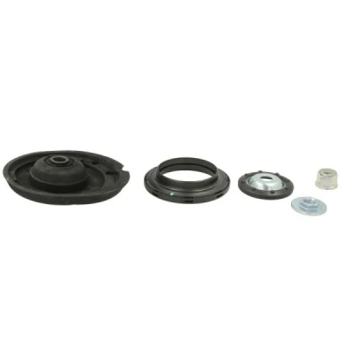 Immagine di Magnum Technology A7C037MT Kit riparazione, cuscinetto ammortizzatore a molla Assale anteriore bilaterale con sfere