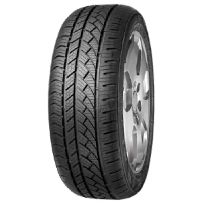 Immagine di Superia EcoBlue 4S 155/70 R13 75T auto Pneumatici quattro stagioni SF076200