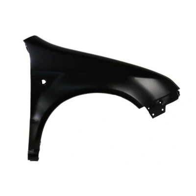 Immagine di BLIC 6504 04 7514312P Parafango anteriore Dx SKODA: Fabia 1 Combi