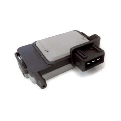 Immagine di MEAT &amp; DORIA 57116 Sensore NOx 12V davanti al catalizzatore DACIA: Sandero II TCe 90, 1.5 dCi, 90 LPG, 1.0 SCe 75, Blue dCi 95