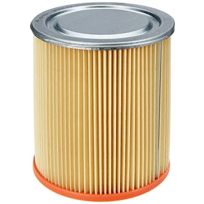Immagine di Seb filtro permanente wet and dry only ru40/ru41 ZR70