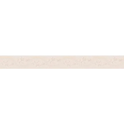 Immagine di A.S. Création Bordo autoadesivo Stick Ups 2, Beige, 5,00 m x 0,05 303001
