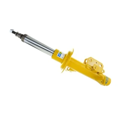 Immagine di BILSTEIN B6 Performance 35 228370 Ammortizzatore