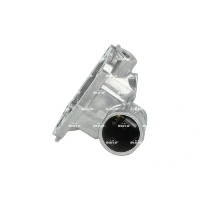 Immagine di NRF 725400 Termostato motore Alloggiamento integrato IVECO: DAILY 6 Pritsche/Fahrgestell, 4