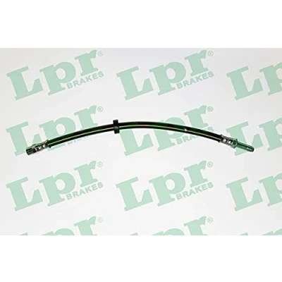 Immagine di LPR 6T48477 Tubi Freno 393 F10X1 VOLVO: XC70 I Cross Country