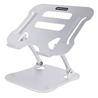 Immagine di STARTECH SUPPORTO PER PC PORTATILE