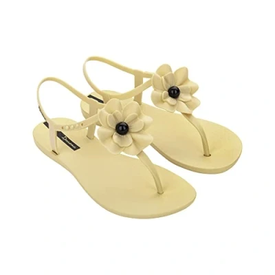 Immagine di Ipanema Class Flora Fem Donna, Giallo, 35.5 EU