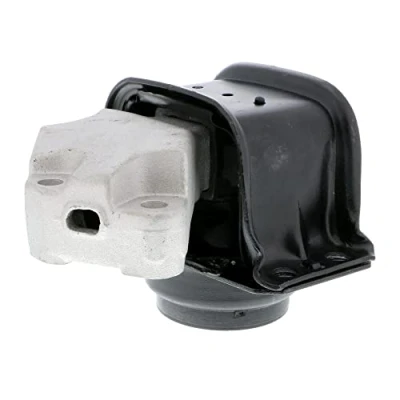 Immagine di VAICO V42 0459 Supporto motore Qualità de originale anteriore Dx Cuscinetto gomma metallo PEUGEOT: 307 Hatchback, SW, 308 I Hatchback