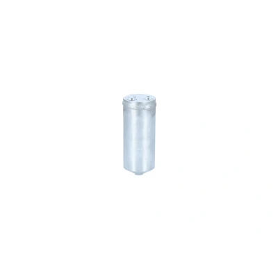 Immagine di NRF 33148 Essiccatore Climatizzatore Alluminio con anello tenuta DAEWOO: Lanos Sedan