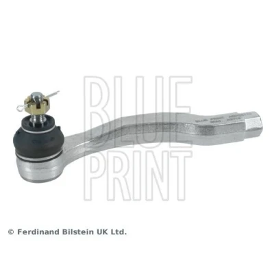 Immagine di BLUE PRINT ADH28710 Testina sterzo Assale anteriore Dx con dado esagonale HONDA: Civic 6 Hatchback, CR V 1, Hatchback