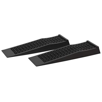 Immagine di SEALEY CAR3000LR Rampa a scivolo PP(Polipropilene), Plastica 1.5 (x1), 3 (x2)