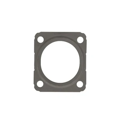 Immagine di ELRING 538.350 Guarnizioni ABARTH: Grande Punto, 500 / 595 695 Hatchback, 500C 595C 695C Cabrio, ALFA ROMEO: Giulietta MiTo