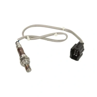 Immagine di MAGNETI MARELLI 466016355135 Sonda lambda riscaldato 4 MAZDA: 3 Hatchback