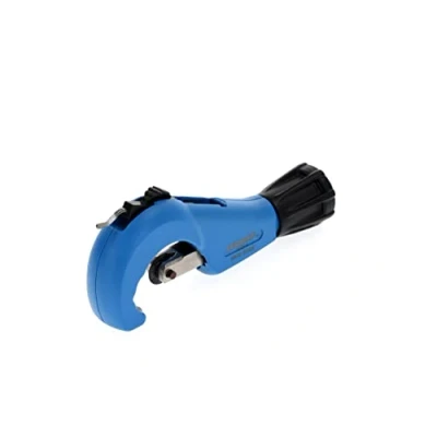 Immagine di GEDORE 2180 4 Tagliatubi per tubi di acciaio inossidabile 3 45 mm 2964074