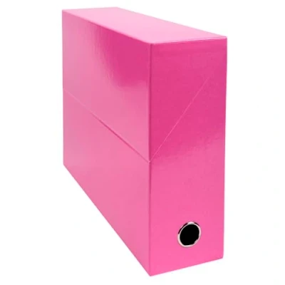 Immagine di Exacompta 89924E Scatola Porta Progetti