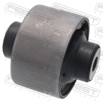 Immagine di FEBEST KAB 027 Silent Block anteriore, Assale posteriore superiore KIA: CARNIVAL 2