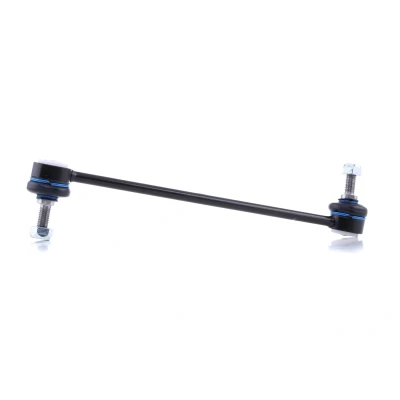 Immagine di MEYLE 16 060 0015 Bielletta barra stabilizzatrice Assale anteriore Dx, Sx 280 M10x1,5 ORIGINAL Quality con presa a chiave