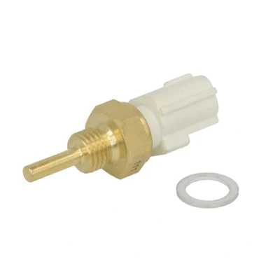 Immagine di AUTLOG AS2133 Sensore Temperatura Refrigerante TOYOTA: Yaris II Hatchback, Corolla IX HILUX 6 Pick up, LEXUS: IS 2, DAIHATSU: Terios