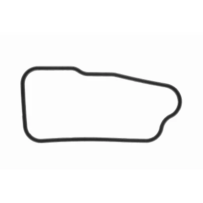 Immagine di VEMO V40 99 9008 Guarnizioni OPEL: Corsa C Hatchback, Astra G Caravan, Meriva A