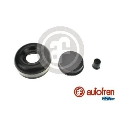 Immagine di AUTOFREN SEINSA D3341 Kit riparazione, Cilindretto freno Assale anteriore
