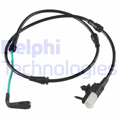 Immagine di DELPHI LZ0347 Sensore Freni Kit assale