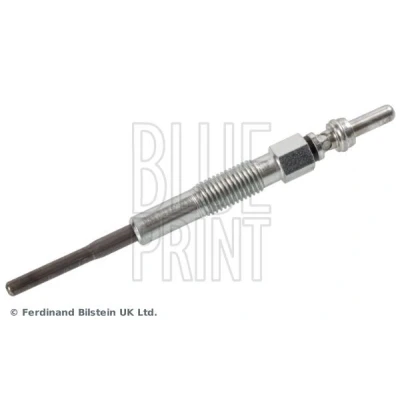 Immagine di BLUE PRINT ADG01847 Candeletta 4V CHEVROLET: Captiva, Cruze Sedan, OPEL: Antara