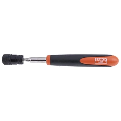 Immagine di Bahco 2535L Sollevatore magnetico con luce