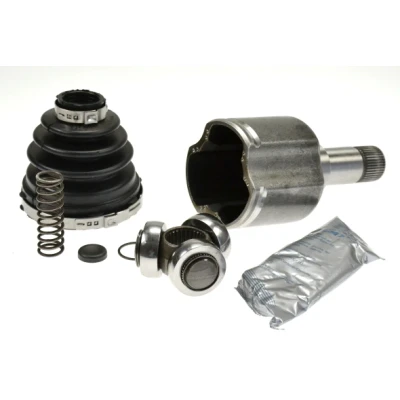 Immagine di PROCARO 77 CT 080 Kit Giunto Omocinetico senza supporto FIAT: Ducato III Van, Bus, Camion pianale / Telaio