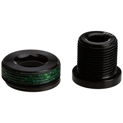 Immagine di TORNILLO BIELA SRAM TRUVATIV M15/M22 ALLOY AUTOEX.