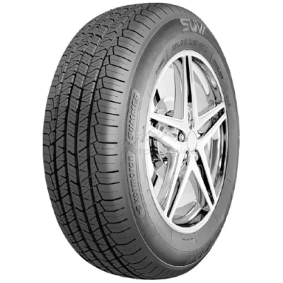 Immagine di Kormoran Suv Summer 235/60 R18 107V XL