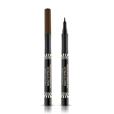 Immagine di Max Factor Masterpiece High Precision Liquid Eyeliner 1 ml