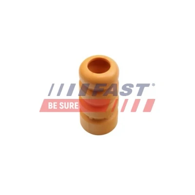 Immagine di FAST FT12556 Tampone paracolpo, Sospensione Assale anteriore CITROËN: C4 Picasso 1, C3 I Hatchback, Berlingo / First Van, PEUGEOT: 3008