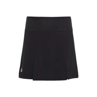 Immagine di ADIDAS Gonna Club Pleated Donna Black 14/15