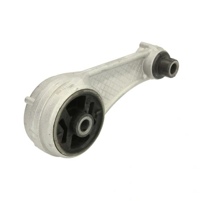 Immagine di REINHOCH RH11 2005 Supporto, Sospensione motore Cuscinetto gomma metallo RENAULT: Kangoo I