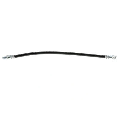Immagine di VAICO V30 4114 Tubi Freno Assale anteriore 385 M 10x1 MERCEDES BENZ: Classe C Sedan, T modell, SLK