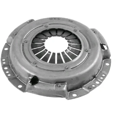 Immagine di SACHS 3000 951 008 Kit Frizione 200 MAZDA: 3 Hatchback