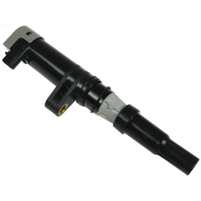 Immagine di Bobina d&#039;accensione AS PL IC9001