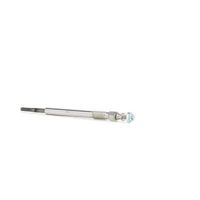 Immagine di FEBI BILSTEIN 26221 Candeletta 11V FORD: Focus 2 Kombi, 2, FIESTA 5, CITROËN: C3 I Hatchback, Xsara Picasso, Berlingo / First