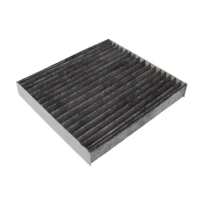 Immagine di MAPCO 67552 Filtro abitacolo al carbone attivo 215 195 30 TOYOTA: Yaris II Hatchback, III RAV4 SUV, LEXUS: IS 2, RX