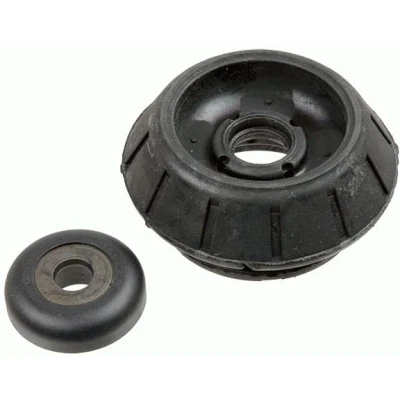 Immagine di LEMFÖRDER 38386 01 Kit riparazione, Cuscinetto ammortizzatore a molla Assale anteriore Sx, Dx CITROËN: C1 I, TOYOTA: Aygo