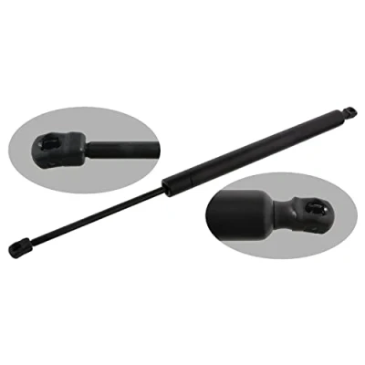 Immagine di FEBI BILSTEIN 31949 Pistoncini portellone 990 574 bilaterale FORD: S Max Mk1, Galaxy Mk2 MPV