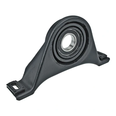 Immagine di MEYLE 014 041 0180/S Supporto, Albero cardanico centro con cuscinetto a sfere MERCEDES BENZ: Classe E Sedan, T modell
