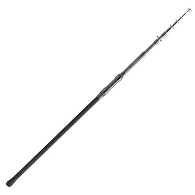 Immagine di Daiwa Crosscast Tele Carp Canna da carpa telescopica 13ft 3.5lb carpfishing