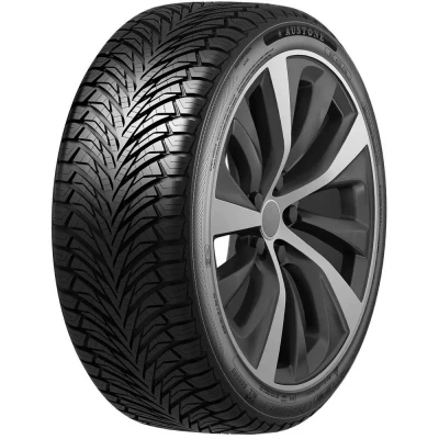 Immagine di Austone Sp401 195/55 R20 95H XL