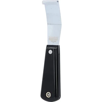 Immagine di KS TOOLS 140.2208 Attrezzo Acciaio inossidabile angolato